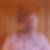 Profilbild von Michael Steinhoff