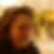 Profilbild von Astrid Kuhn
