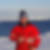 Profilbild von Stephan Irmler