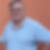 Profilbild von Joachim Hübner