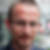 Profilbild von Nils Pooker
