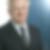 Profilbild von Dietmar Bechmann