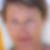 Profilbild von Andrea Marzoch