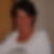 Profilbild von Marion Barabo