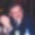 Profilbild von Friedhelm Steigerwald