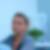 Profilbild von Sarah Marten