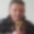 Profilbild von Detlef Brodehl