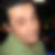 Profilbild von Oliver Boné
