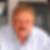 Profilbild von Peter Glaser