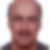 Profilbild von Johannes Janke