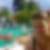 Profilbild von Christiane Pabst
