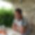 Profilbild von Christoph Schaller