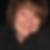 Profilbild von Nicole Rathjen