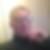 Profilbild von Axel Ellermann