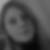 Profilbild von Sandra Nowak
