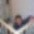 Profilbild von Michael Greger