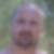 Profilbild von Axel Markert