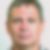 Profilbild von Roland Arndt