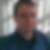 Profilbild von Holger Schlicke