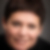 Profilbild von Anita Wagner
