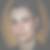 Profilbild von Susen Hänsch