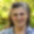 Profilbild von Stavroula Poursaitidou
