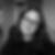 Profilbild von Nina Nawroth