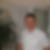 Profilbild von Guido Lindner