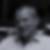 Profilbild von Thomas Dobrick