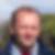 Profilbild von Thomas Over