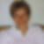 Profilbild von Ingrid van Gerven