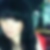 Profilbild von Dana Zander
