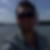 Profilbild von Holger Schulze - Mastrup