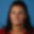 Profilbild von Angelika Lindemann