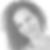 Profilbild von Sylvi Capsius