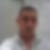 Profilbild von Peter D'avolio