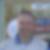 Profilbild von Michael Lachnit