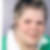 Profilbild von Silke Kock-Michalik