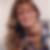Profilbild von Sabine Rockenstiehl