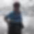 Profilbild von Christa Knoben