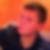 Profilbild von Philipp Moßler
