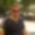 Profilbild von Michael Brüffer