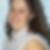 Profilbild von Heike vStep