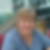 Profilbild von Brigitte Wahrmann