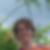 Profilbild von Tim Neuhaus