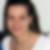 Profilbild von Anke Kastl