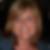Profilbild von Silke Rink