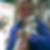 Profilbild von Jolanthe Gerbitz