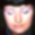 Profilbild von Ingrid Angelika Schelter