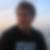 Profilbild von Timo Rauhut